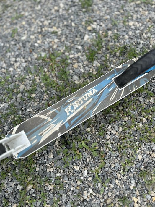 Самокат детский