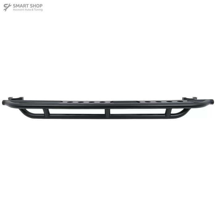 Praguri trepte laterale Jeep Wrangler Rubicon JK (2007-2017) 4 Usi