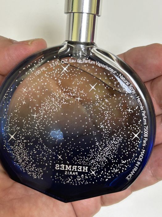 Parfum original Hermes L’ombre des Merveilles