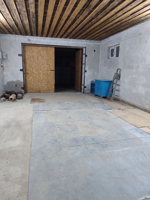 Сдам в аренду помещение