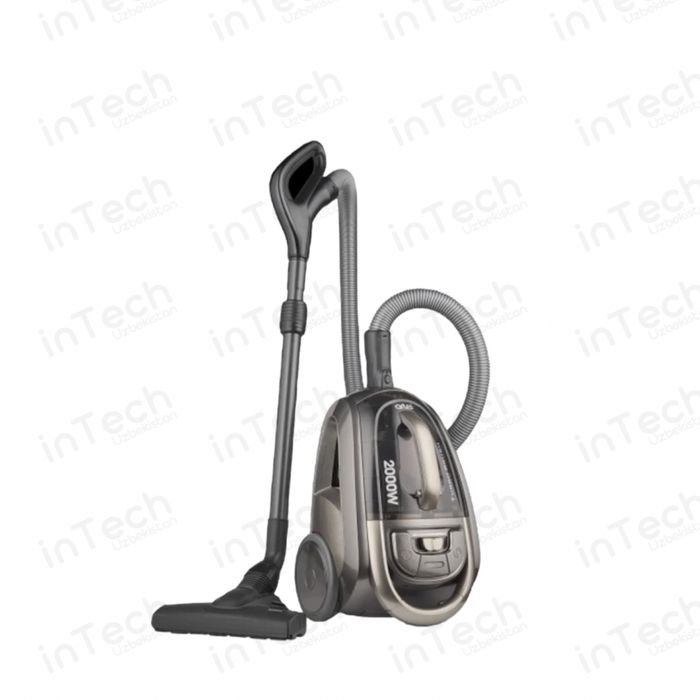 Artel Changyutgich Arzon Пылесос Artel Дешевый