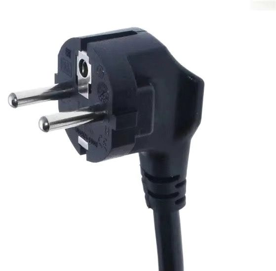 Зарядка для 3.5 квт byd оригинал зарядка 3.5 квт зарядное устройство