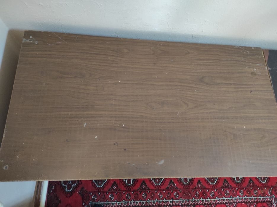 Офисный столлар сотилади