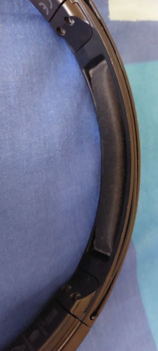 Audio-technica ATH-ANC500BT