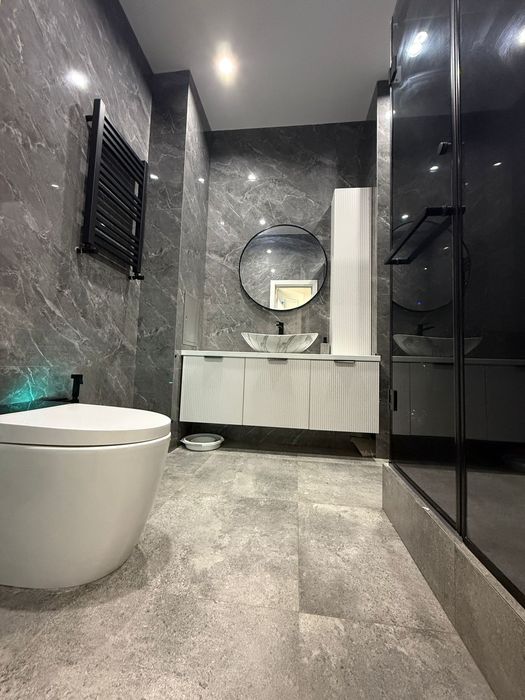 Grand house турист 28.5млн