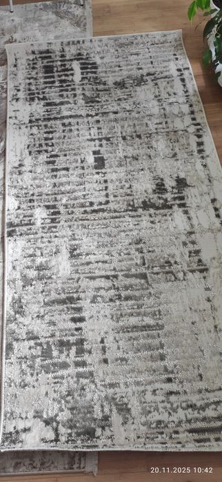 Дорожка ковровая