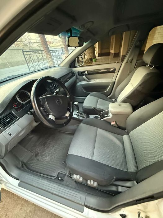 Jentra 3 pzesa narxi 6.800