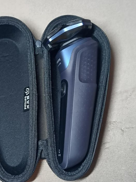 Aparat mașina de ras PHILIPS Series 5000 S5585