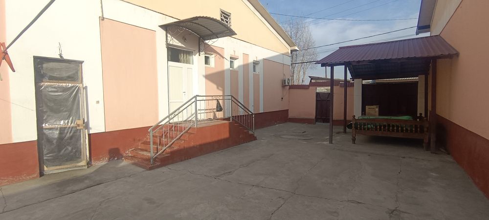 Продается участок 6 соток, срочно!!!