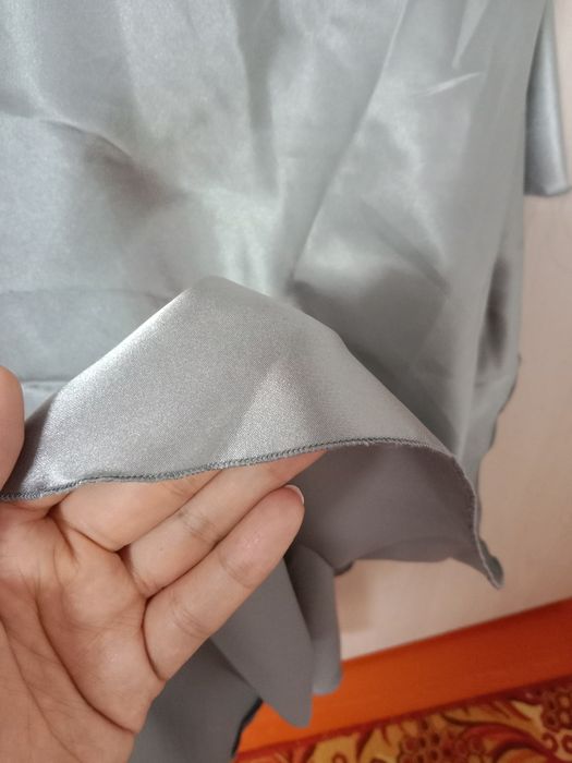 Продам супер красивое платье