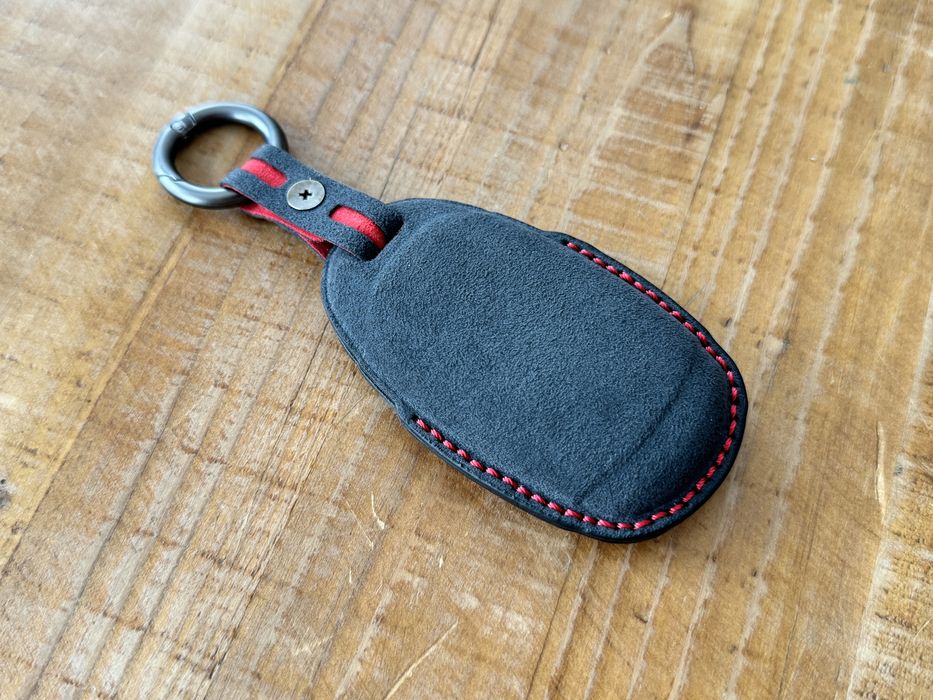 Чехол для ключа Hyunday