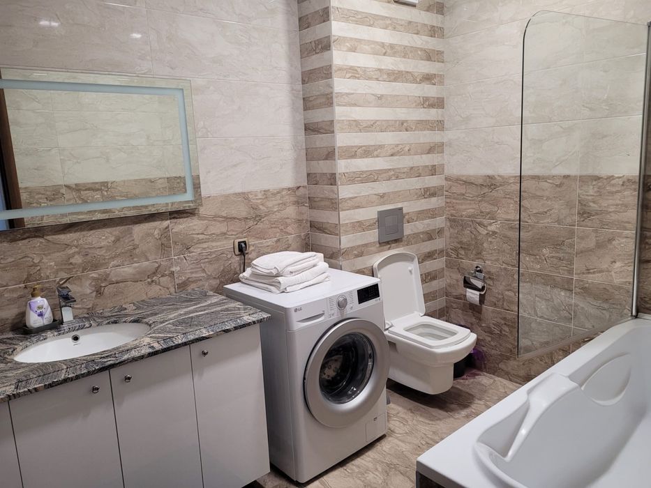 Cazare Regim Hotelier-Apartamente de închiriat Coresi/Bartolomeu