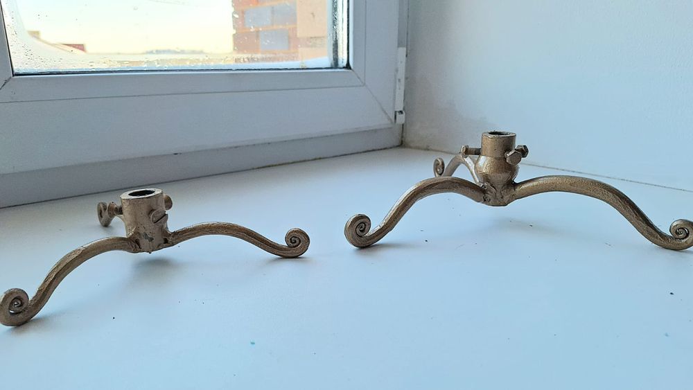 Подставка под ёлку