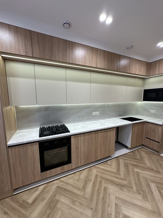 Mebel buyurtma мебель на заказ