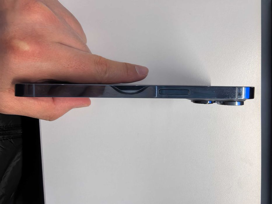 iPhone 13 pro, 128ГБ, хорошее состояние