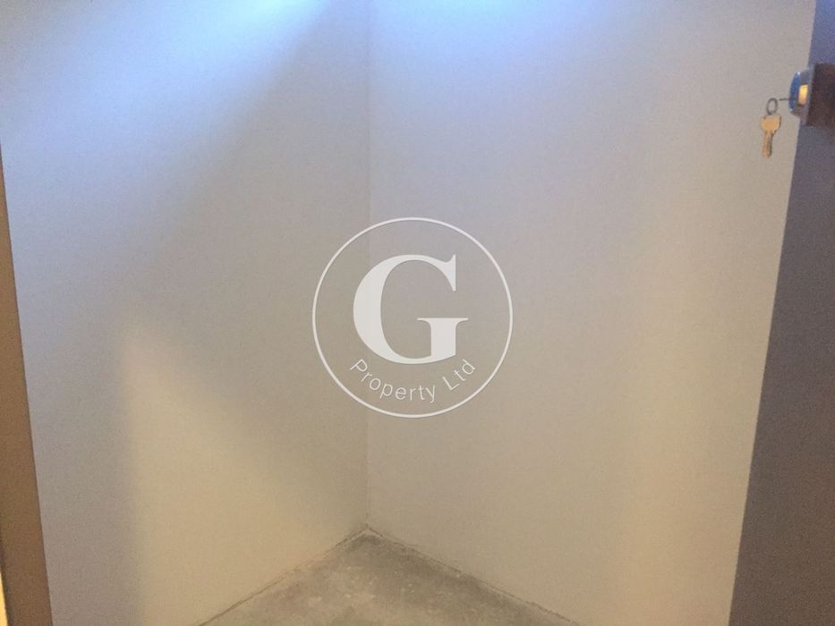 Склад в София-Драгалевци площ 7 цена 65