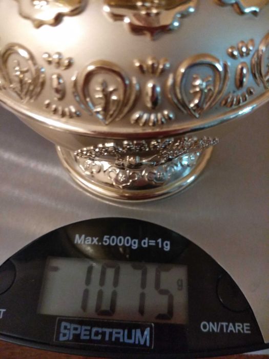 Кошка  музыкальная Фэн-шуй