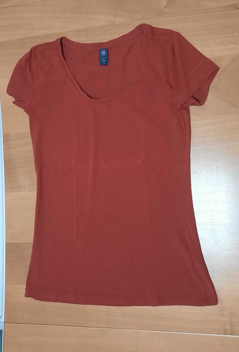 G-Star Raw-Като Нова