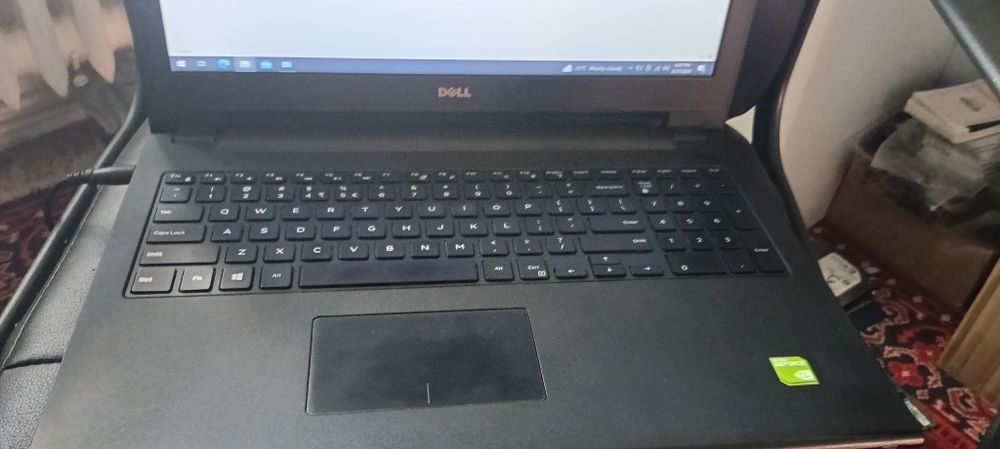 Reparatii telefoane laptop pc