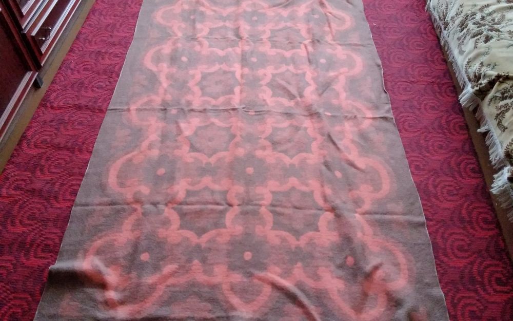 Одеяла разные новые и б/у