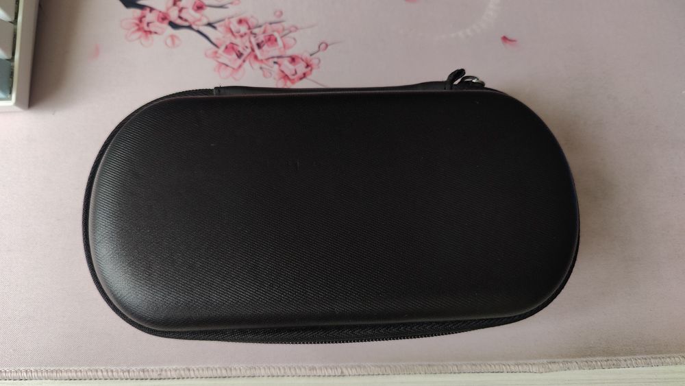 Sony PS Vita 1003 (OLED)