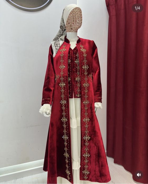 4000 новый казакша койлек кажекейлер на прокат и сатып алугада болады