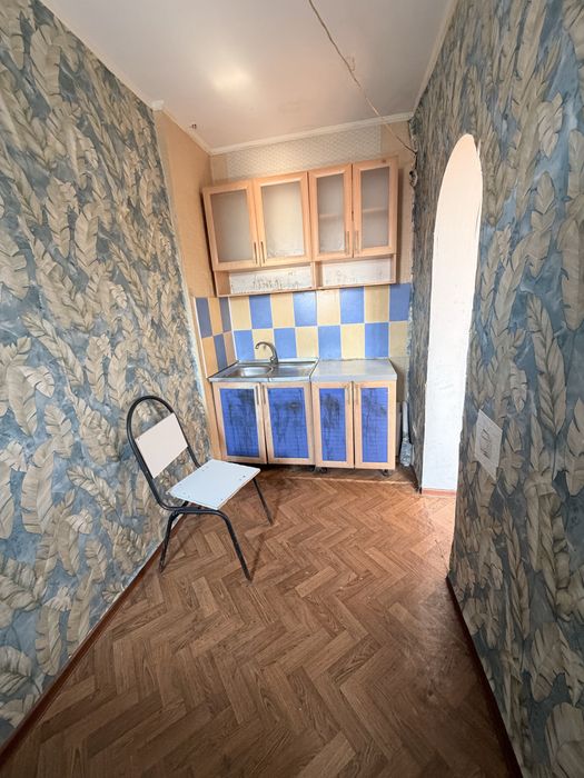 Продам 2-х комнатную квариру