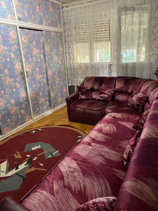 Apartament de inchiriat