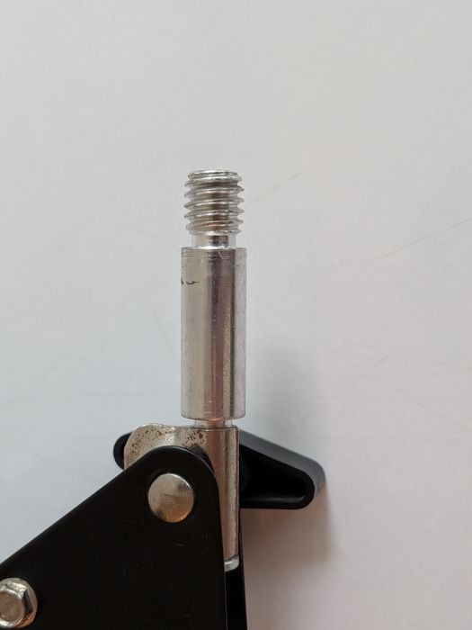 Пантограф для микрофона (кронштейн)