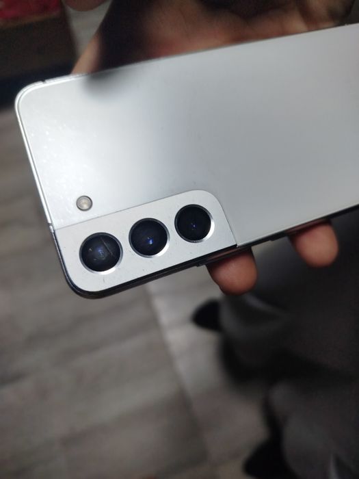 Самсунг с22 128/8 белый