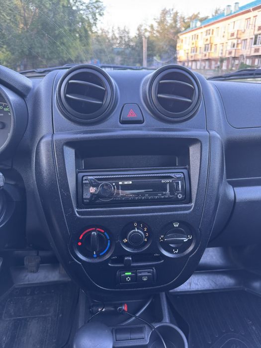 Сдам Авто В Аренду