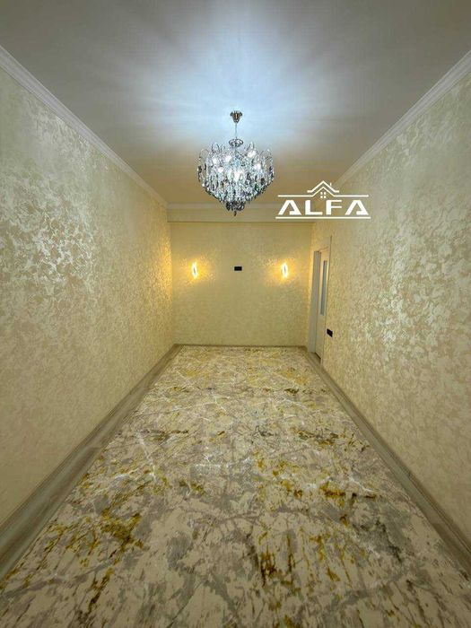 2 xonali 60m2 3-qavat #167x
