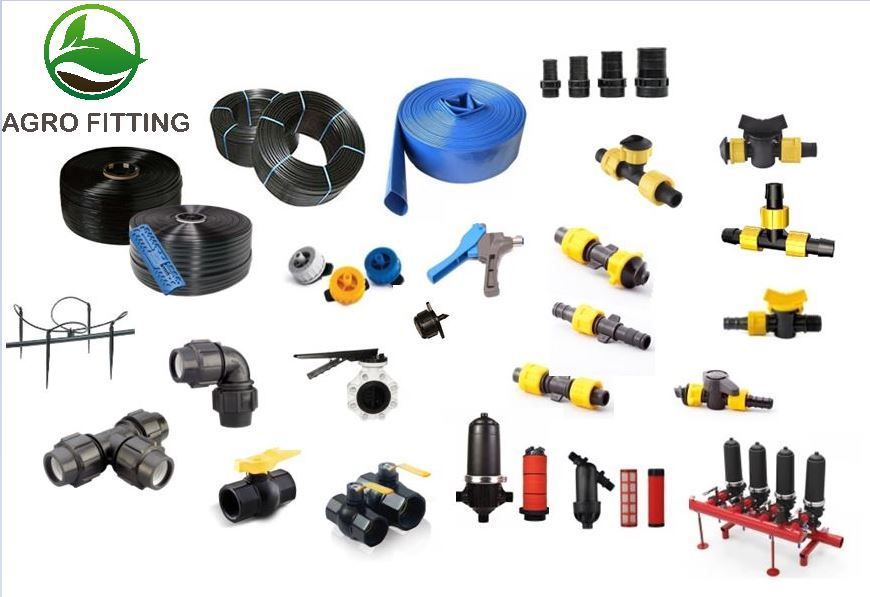 Томчилаб сугориш системалари