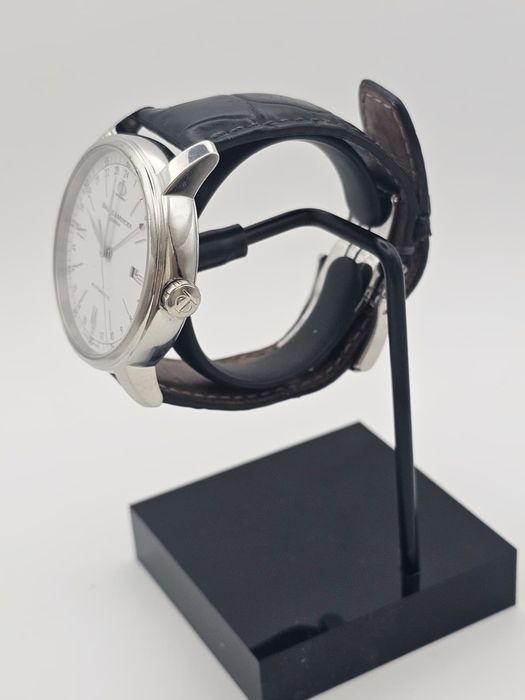 Baume & Mercier 65494 Amanet BKG