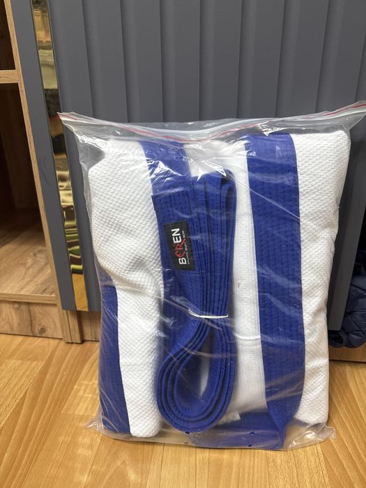 Берен кимано по казакша курес