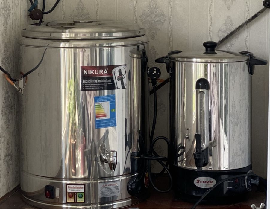 Самовар Аренда самавар аренда самовар прокат бойлер аренда  пасуда