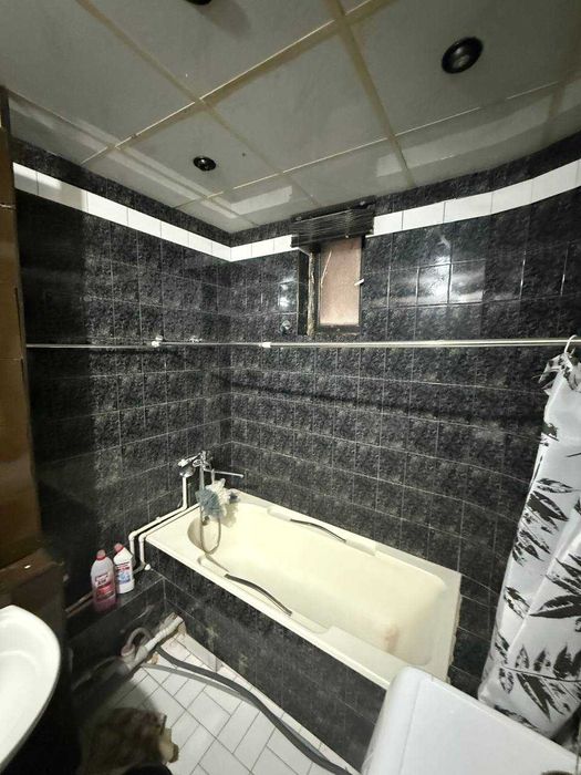 3/6/16 продам квартиру Цум/Жемчуг. Квартира сотилади!