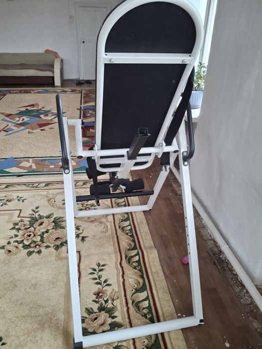 Продам хорошем состояние