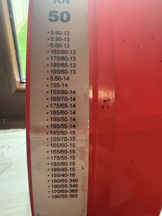 Lanturi antiderapante pentru zapada