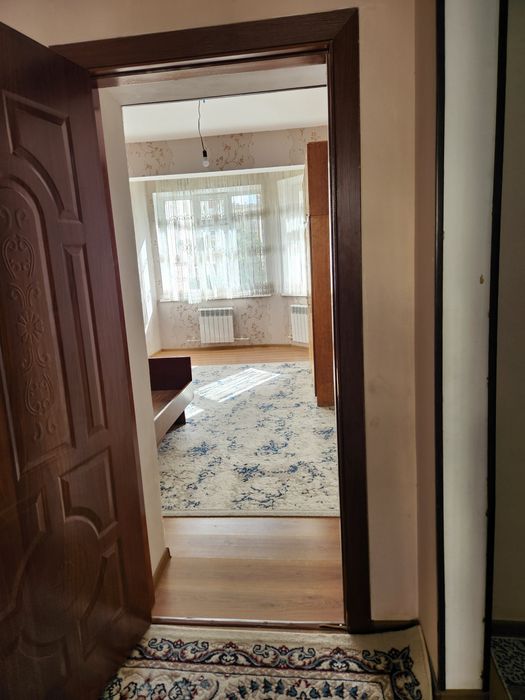 Сергели 6А 2 хона уй