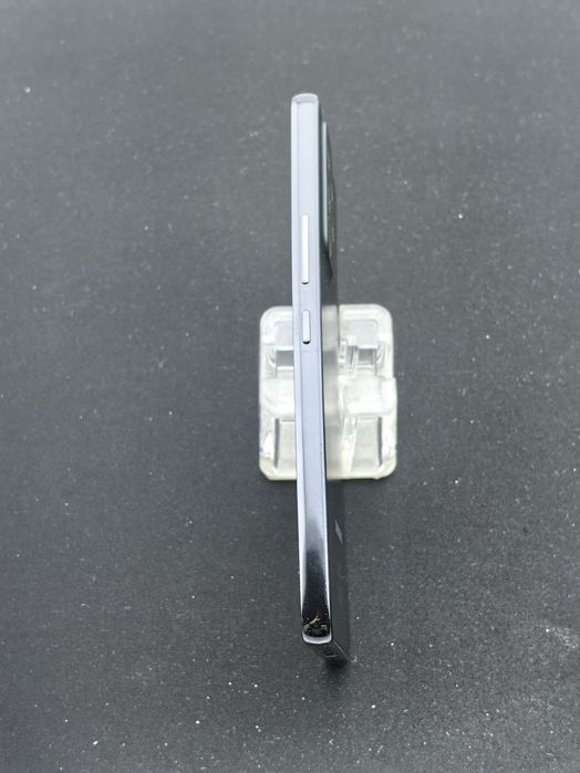 Samsung Galaxy A53 128 GB ID-rwc622