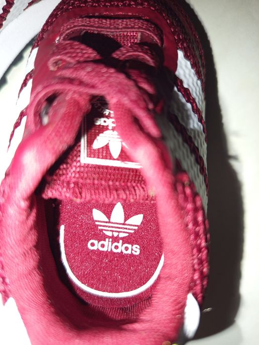 Adidas mărimea 19