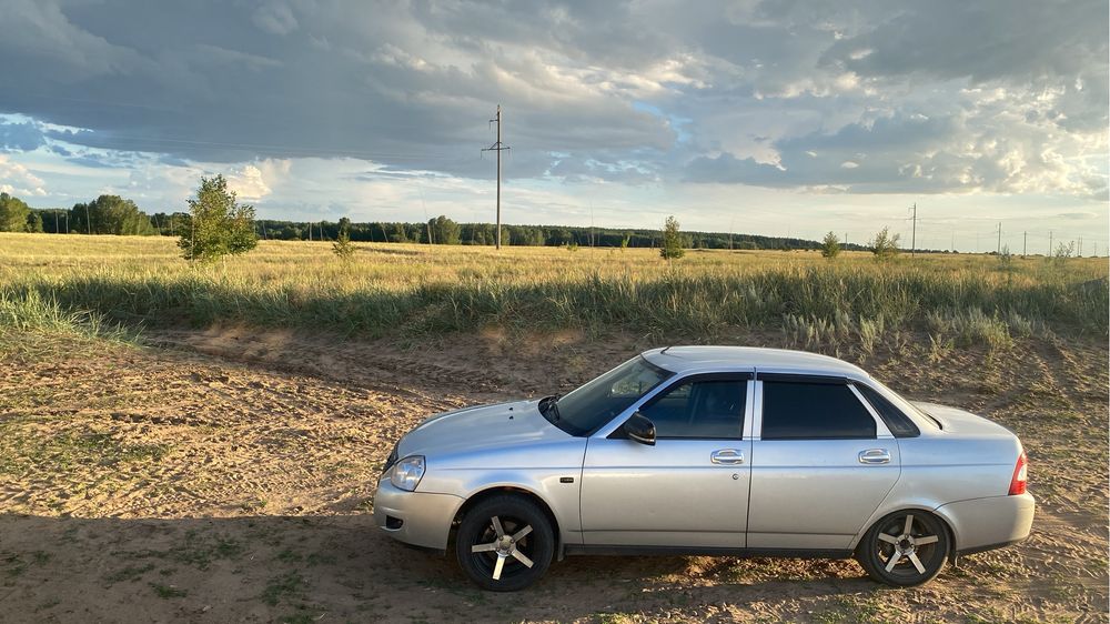 Обменяю диски R15