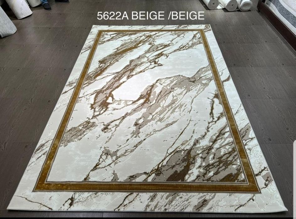 Ковры турецкий 4×6 и 4×4