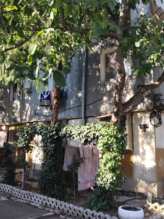 De vanzare apartament 2 camere, confort 3