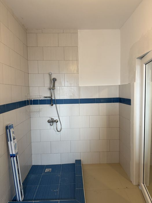 Vand duplex Midia Sat