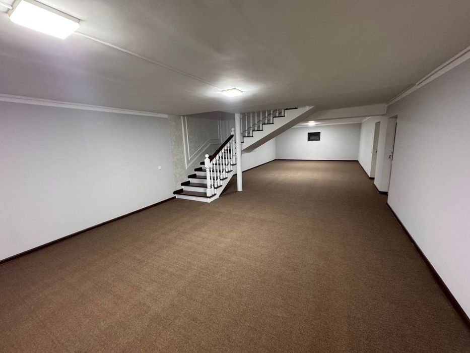 Продажа дом 2 уровневый юнусабадский р-н