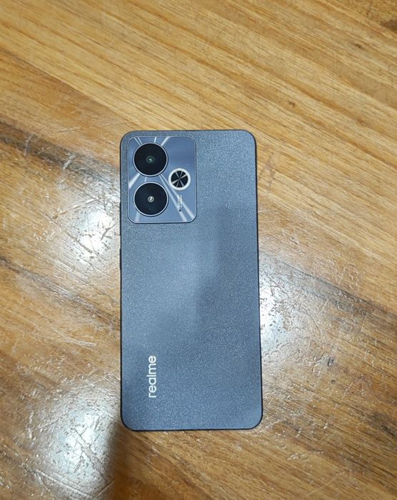 Realme 14t 5g  256ГБ