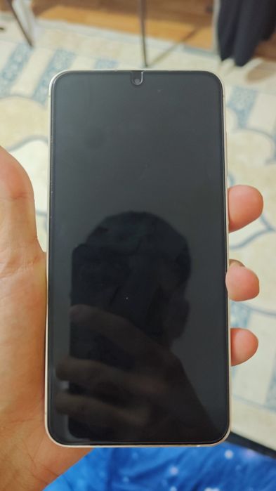 SAMSUNG S23+ продам обменяю