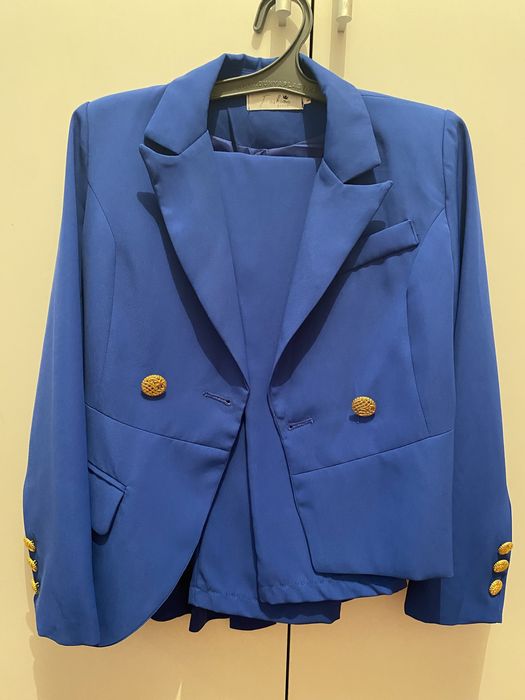 Арзан бағада 1-2 киілген киімдер